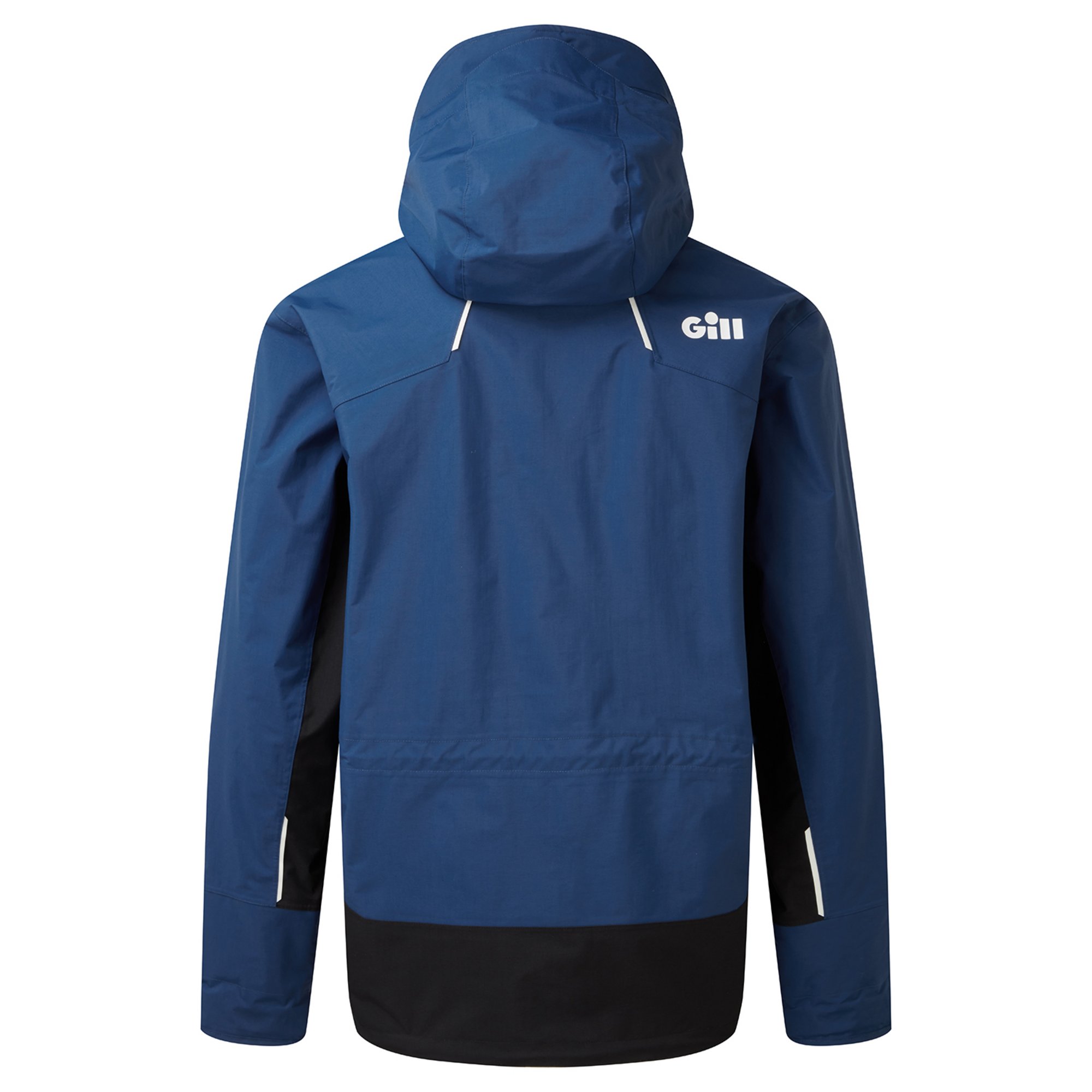 Meridian-X Jacket - Pilt 9