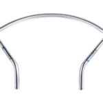 TurboSwing ® GIANT TWIN Bar