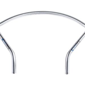 TurboSwing ® GIANT TWIN Bar