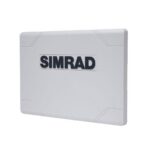 Simrad Yachting GO12 päikesekate