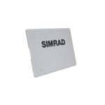 Simrad Yachting Simrad 7´´ Suncover