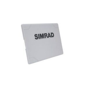 Simrad Yachting Simrad 7´´ päikesekate