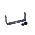 Lowrance HOOK2/REVEAL 9" Gimbal Bracket