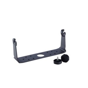 Lowrance HOOK2/REVEAL 9" Gimbal Bracket