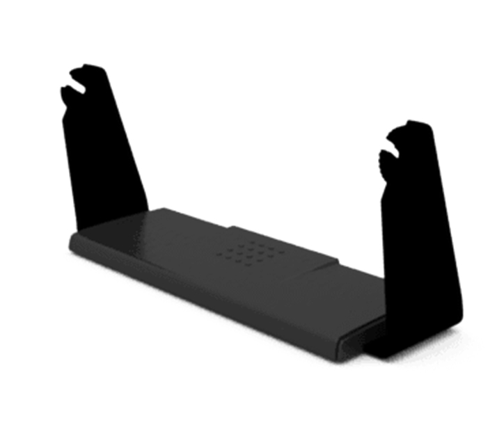 Simrad Yachting Bracket NSX 3009, NSS7evo3, Zeus3-7, GO9 and Vulcan 9