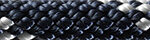 GLOBE 5000 MK3, 14mm, navy-blue/silver