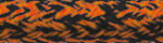 GLOBE PRO; 10,0mm; black/neonorange