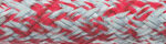 GLOBE PRO; 12,0mm; white/red