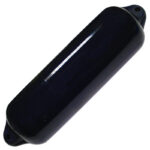 OCEANFender Heavy Duty H3, Dark blue, 16x56cm
