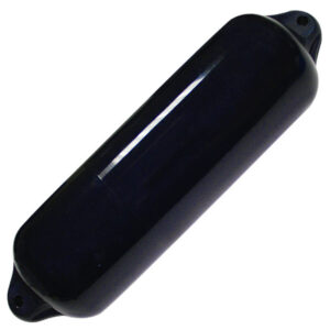 OCEAN Fender Heavy Duty H4, 19x64cm, Dark Blue