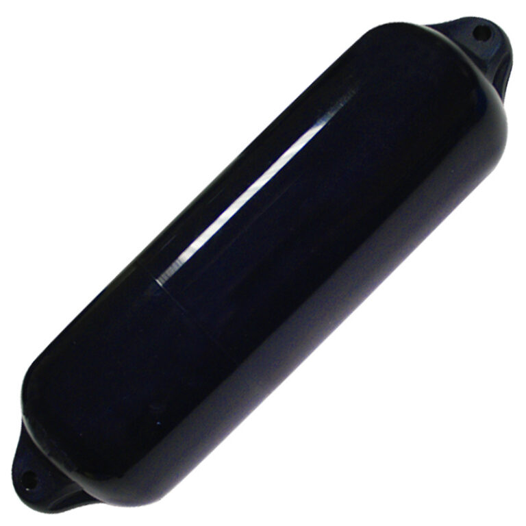 OCEANFender Heavy Duty H3, Dark blue, 16x56cm