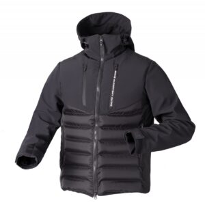 Hamble Jacket