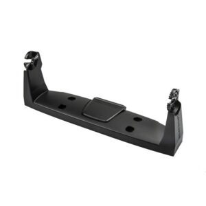 Lowrance HDS-9 LIVE/PRO, Elite FS9 Bracket and Knobs