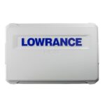 Lowrance HDS-12 LIVE/PRO Suncover