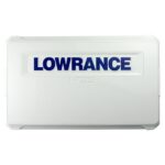 Lowrance HDS-16 LIVE/PRO päikesekate