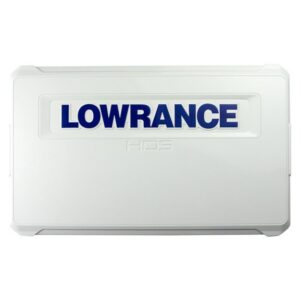 Lowrance HDS-16 LIVE/PRO päikesekate