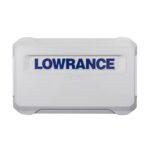 Lowrance HDS-7 LIVE apsauginis dangtelis nuo saulės