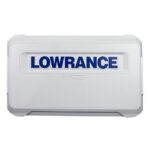 Lowrance HDS-9 LIVE/PRO apsauginis dangtelis nuo saulės