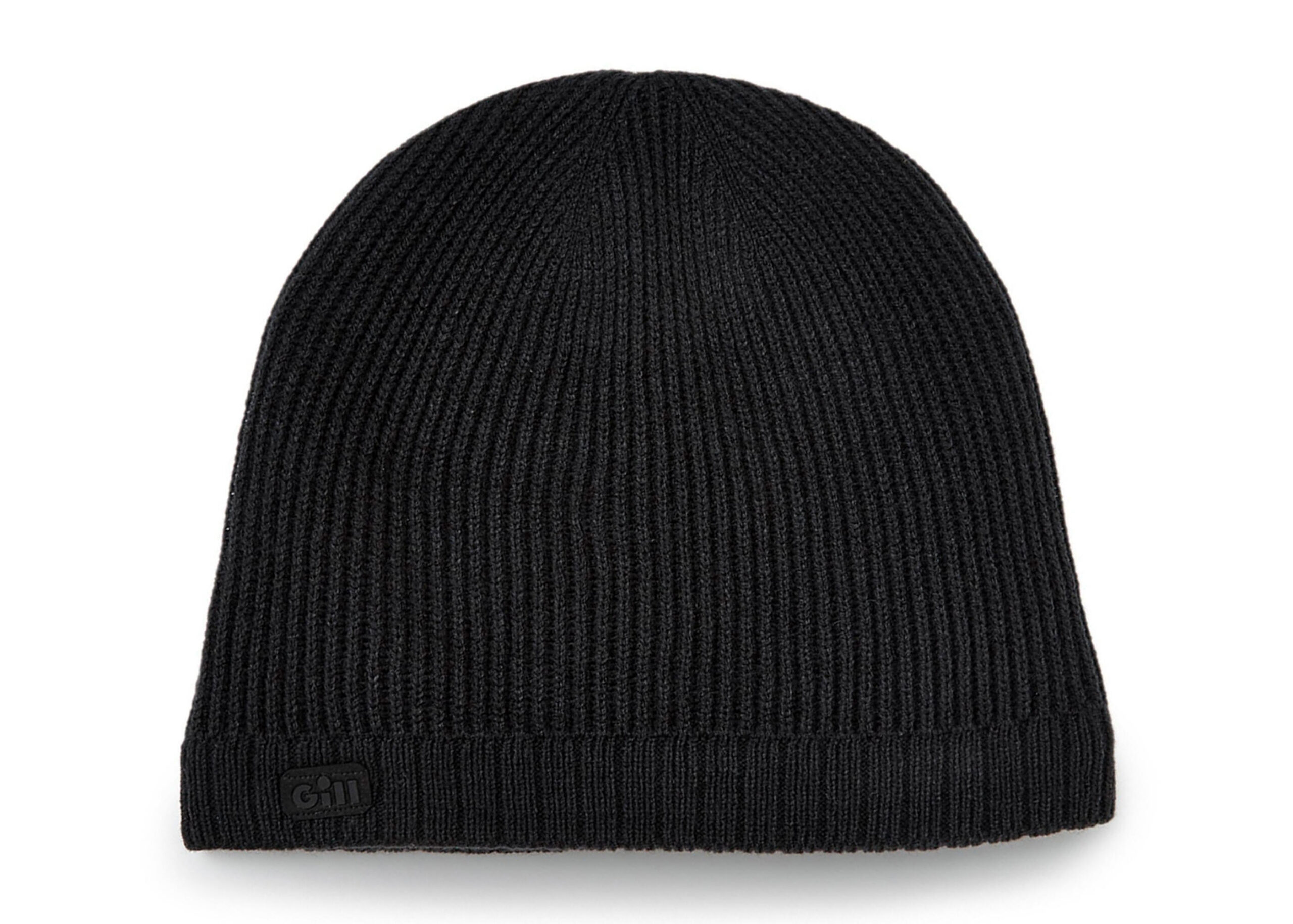 Waterproof Beanie 3 Waterproof Beanie - Image 3