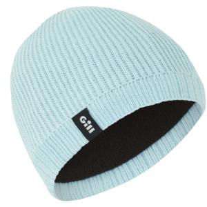 Waterproof Beanie