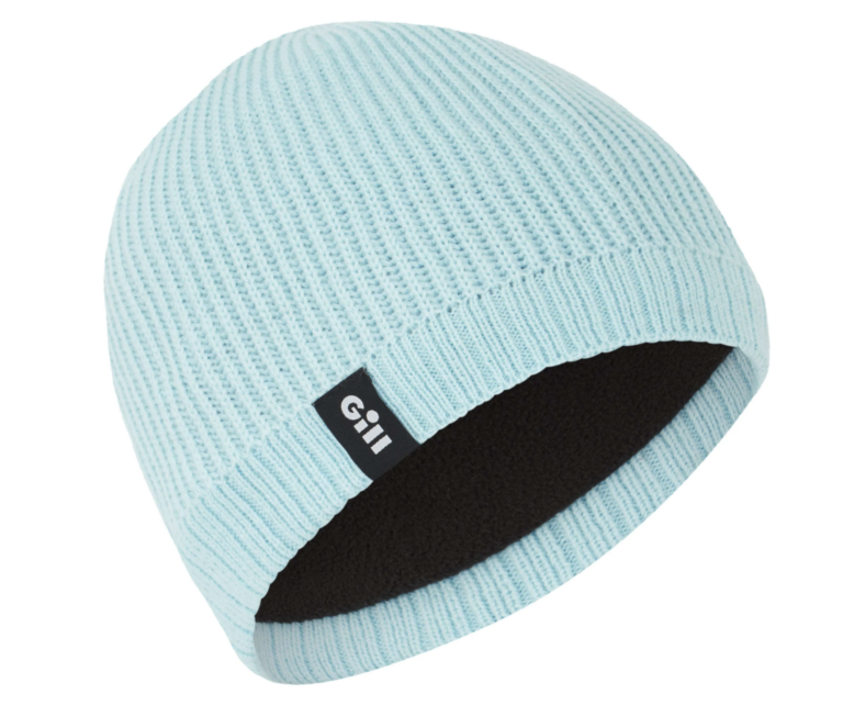 Waterproof Beanie
