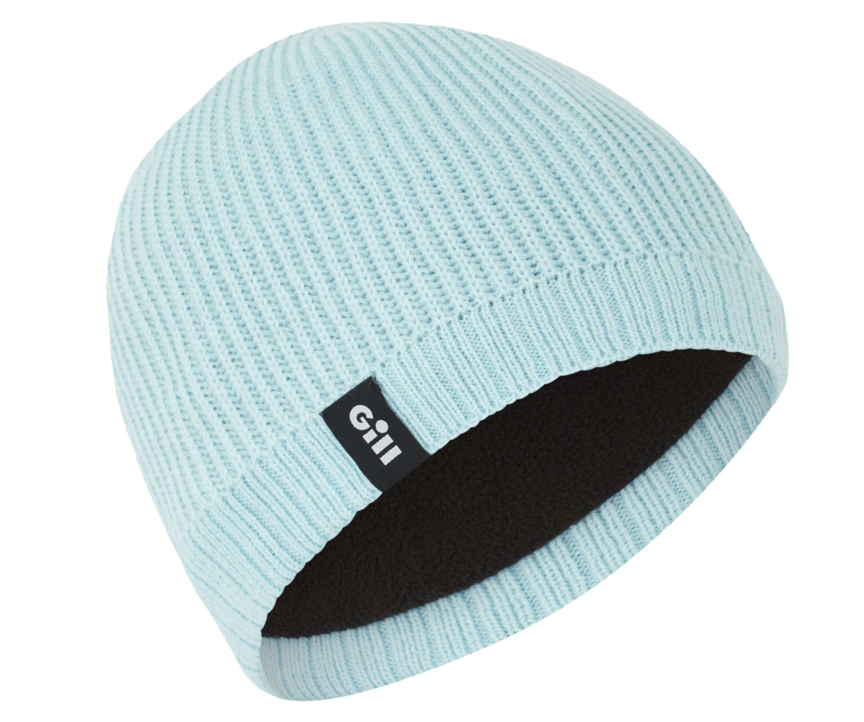 Waterproof Beanie 1 Waterproof Beanie