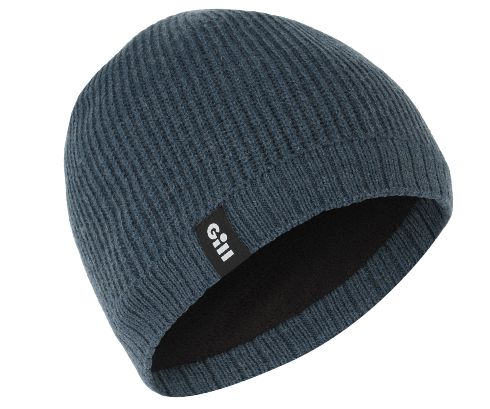 Waterproof Beanie 2 Waterproof Beanie - Image 2