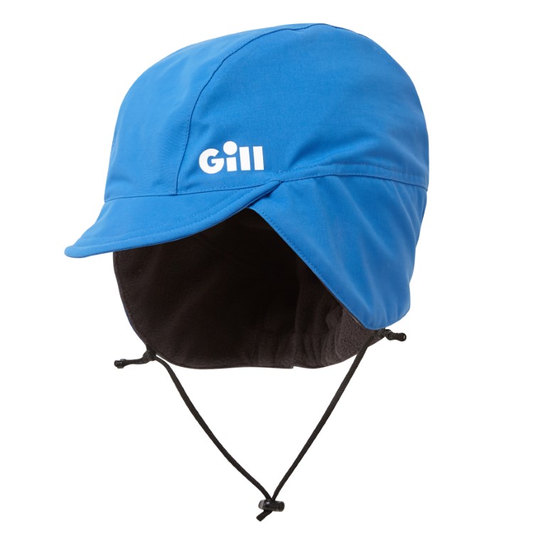 OS Waterproof Hat