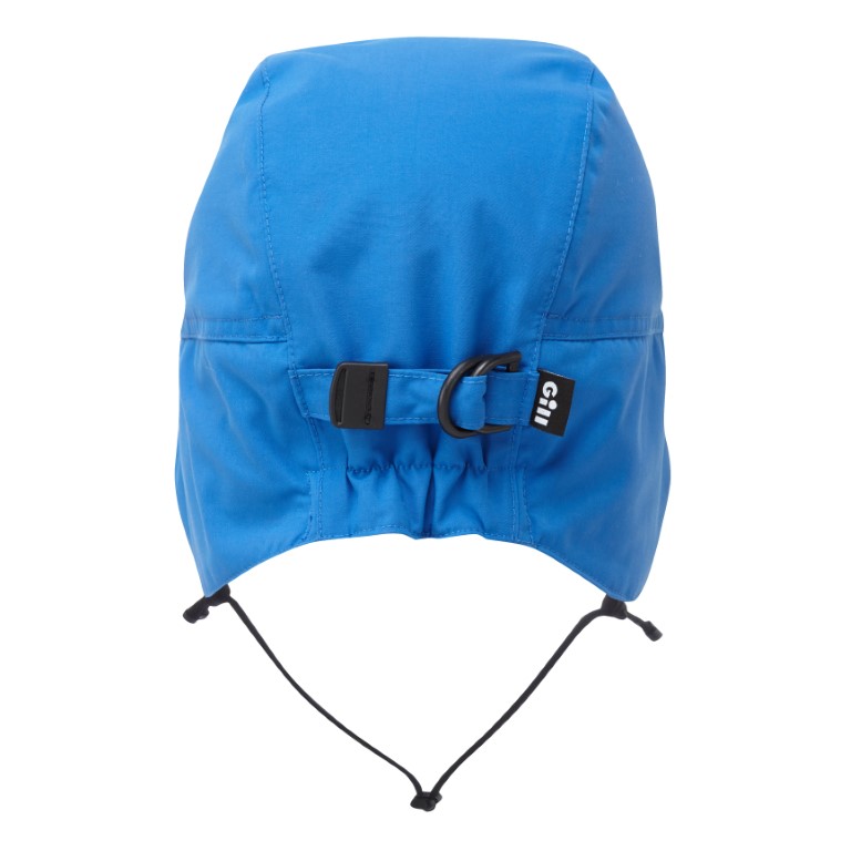 OS Waterproof Hat - Pilt 2