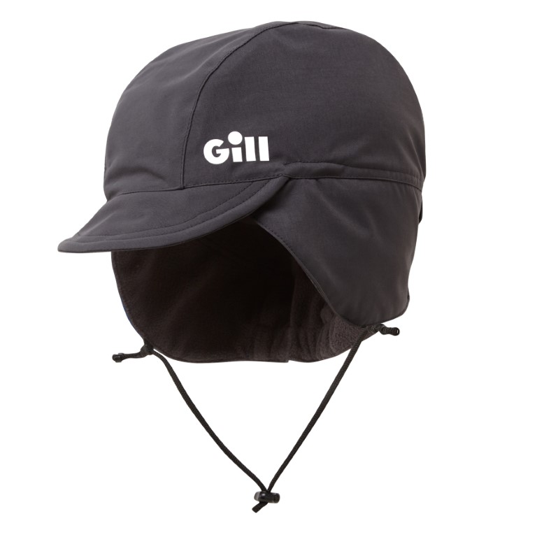 OS Waterproof Hat - Pilt 3