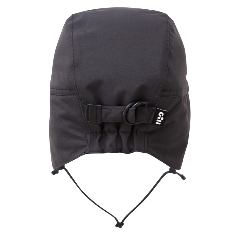 OS Waterproof Hat - Pilt 4