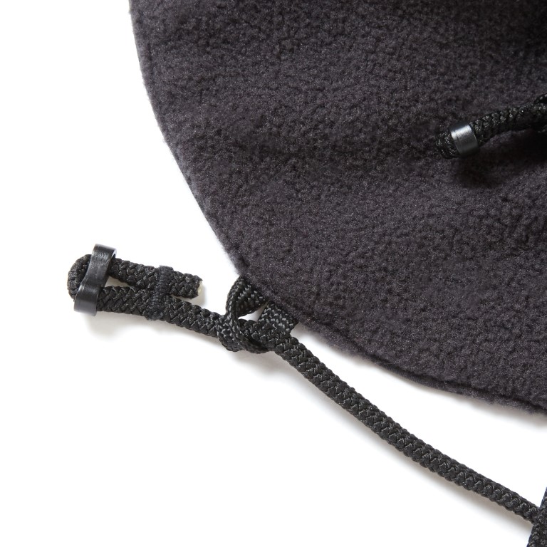 OS Waterproof Hat - Pilt 5