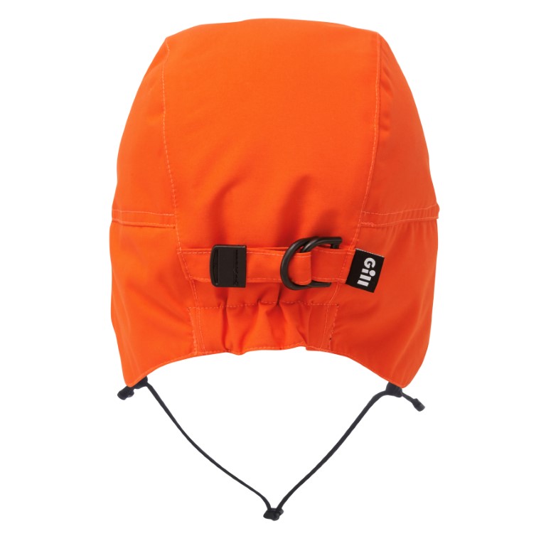OS Waterproof Hat - Pilt 7