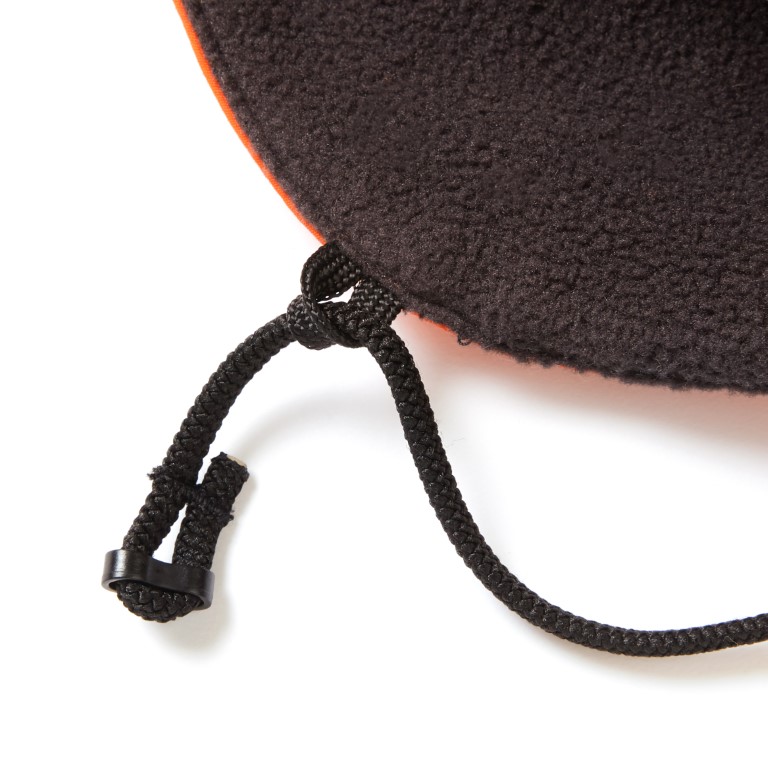 OS Waterproof Hat - Pilt 8
