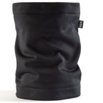 OS Thermal Neck Gaiter