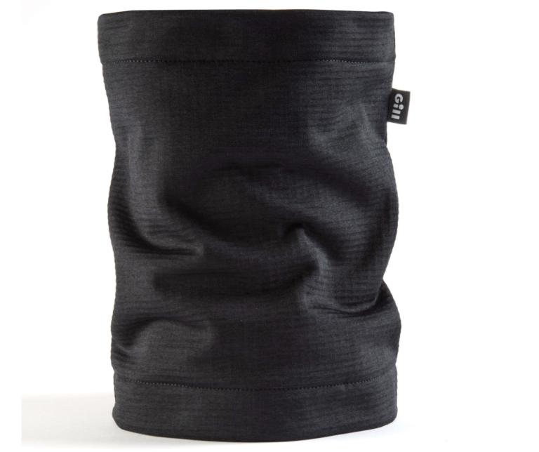 OS Thermal Neck Gaiter
