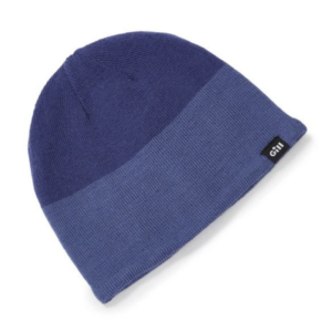 Voyager Beanie