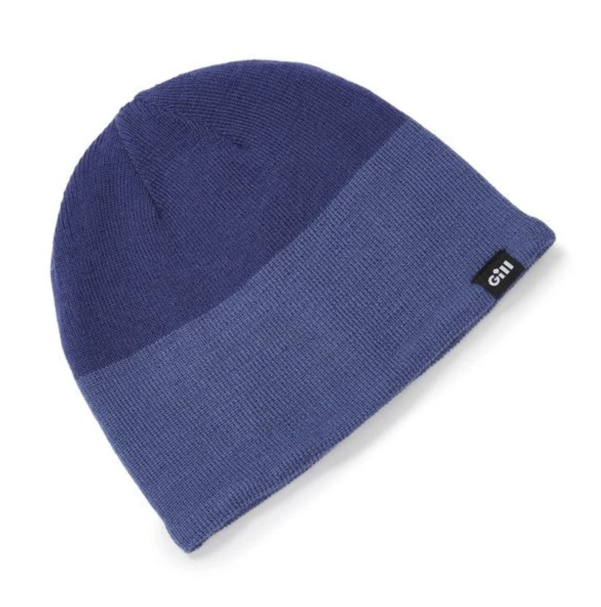 Voyager Beanie 1 Voyager Beanie