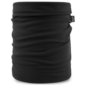 Thermal Neck Gaiter