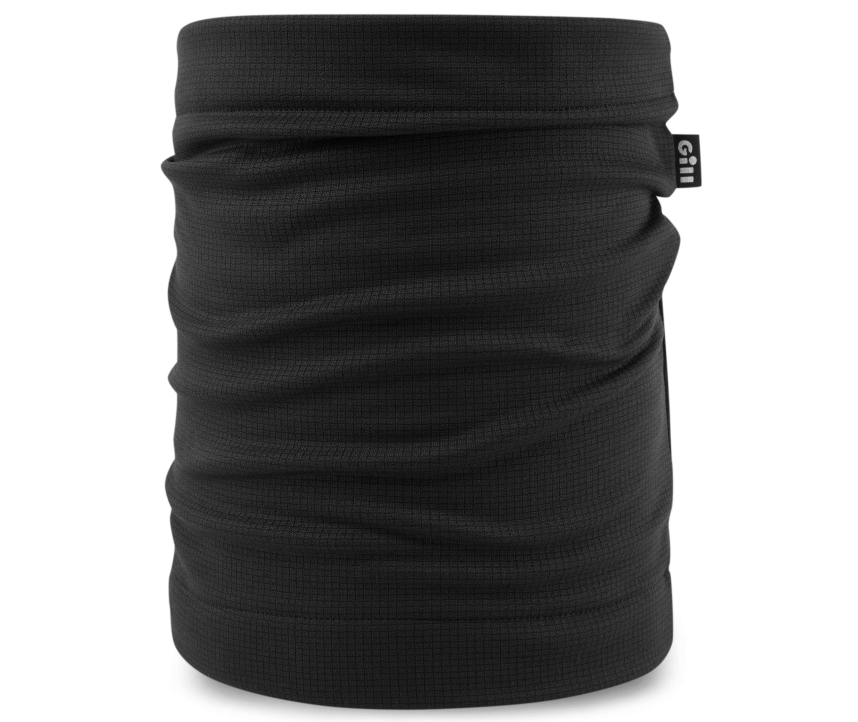 Thermal Neck Gaiter 1 Thermal Neck Gaiter