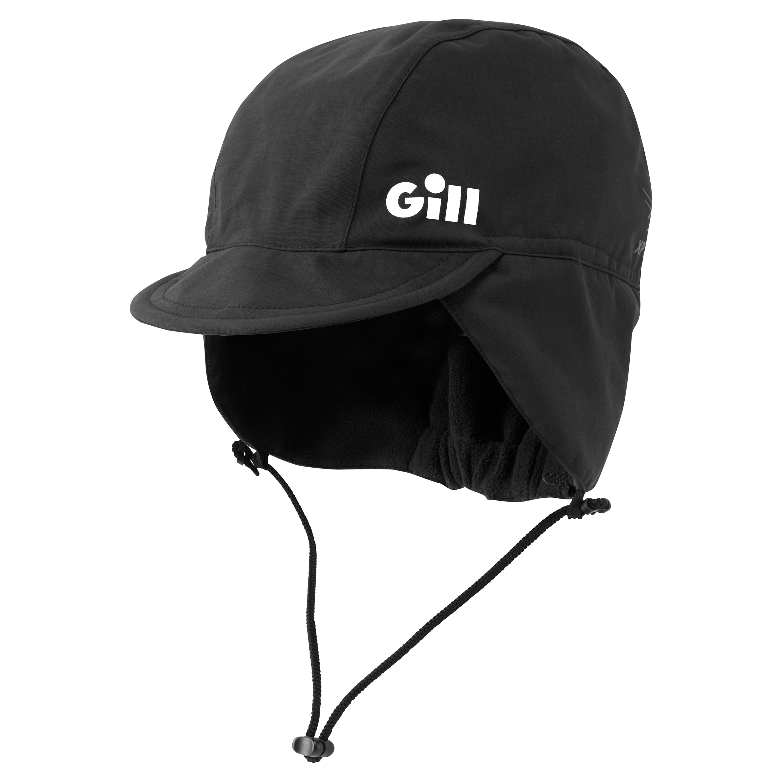 Offshore Hat