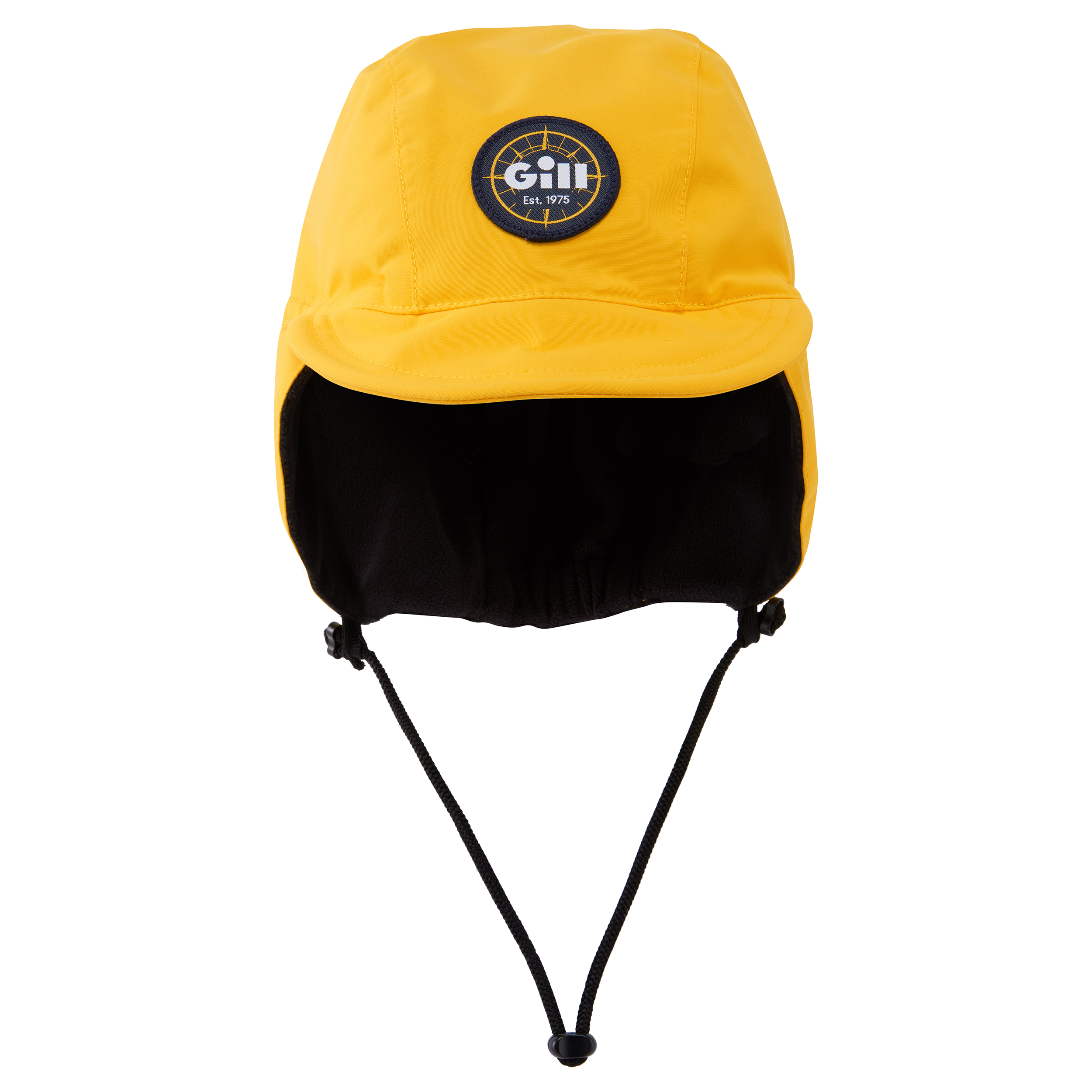 Offshore Hat - Pilt 2
