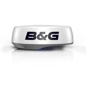 B&G B&G HALO24 Radar