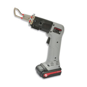 Cordless Heat Cutter