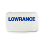 Lowrance HOOK2 7" apsauginis dangtelis nuo saulės