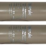 500GPH IL PMP, 3/4 24V KIT