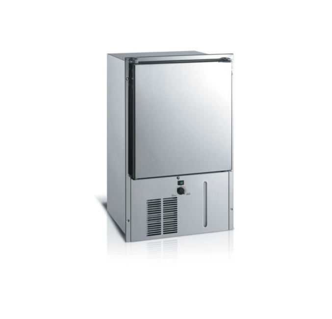 IM CL Refill, Ice maker with internal refill tank - door inside, L, 12Vdc, Internal - Image 4