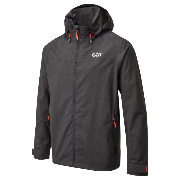 Men's Pilot Jacket (2019) - Image 5