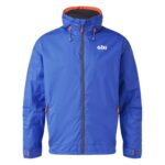 Navigator Jacket Men´s - Blue XL LOWRANCE