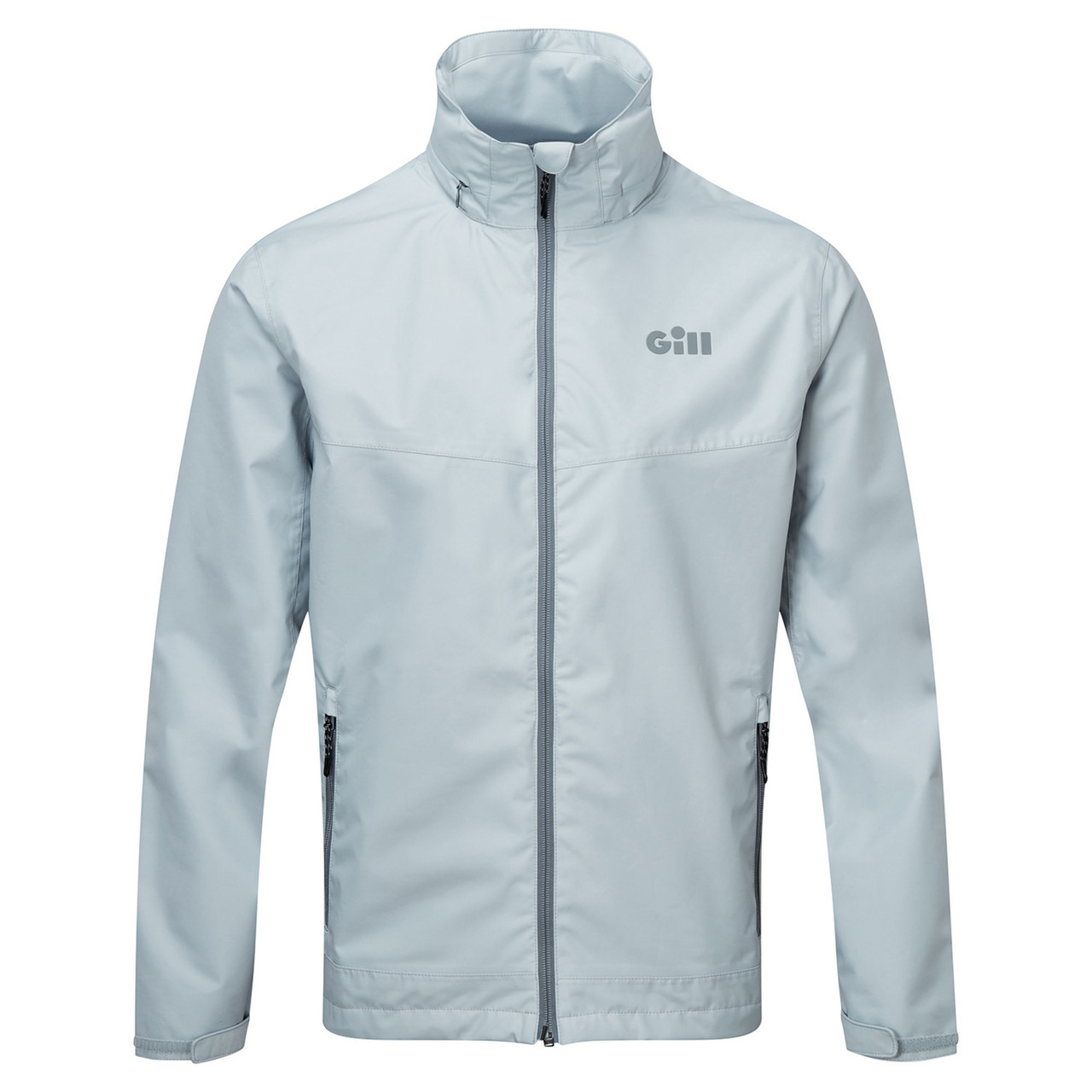 Pilot Jacket - XXL - Helehall